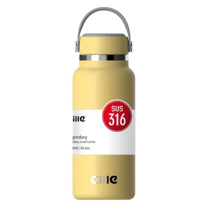 Imported%20Cille%201000ml%20Stainless%20Steel%20Vacuum%20Insulated%20Hot%20and%20Cold%20Water%20Bottle%20Fancy%20Water%20Bottles%20for%20Girls%20Boys%20Water%20Bottles%20for%20School%20Kids%20SUS%20316%20Stainless%20Steel%20Insulated%20Water%20Bottle%20with%20Filt%20and%20Silicone%20Handle%20-%20Image%205
