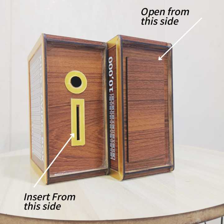 Kids%20Saving%20Box%20%E2%80%93%2010,000%20PKR%20Money%20Saving%20Challenge%20Chart%20for%20Children%20I%20Fun%20Learning%20Wooden%20Cash%20Box%20by%20Mister%20Traders%20%20Brand%20I%20Saving%20Box%20I%20Saving%20Box%20For%20Money%20I%20Saving%20Money%20Box%20I%20Money%20Box%20I%20Money%20Saving%20Box%20-%20Image%203