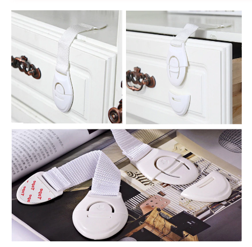 Pack%20Of%205%20Safety%20Plastic%20Locks%20for%20Drawers,%20Doors,%20Cabinets,%20Cupboards%20&%20Window%20lock%20-%20Image%2010