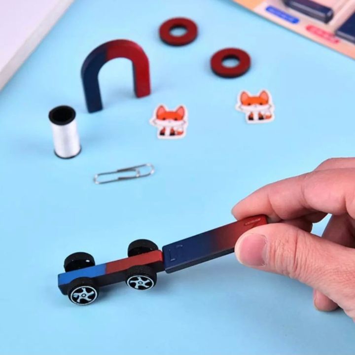 Kids%20Magnet%20Toy,%20Physics%20Science%20Experiment%20Education%20Toys%20Kit%20for%20Gift,%20Intellectual%20Magnet%20Toy,%20Learning%20Kit%20Physics%20Science%20Magnet%20Toys%20-%20Image%202