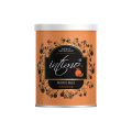 Intimo Italian Orange Warm Wax 800ml | Dry & Sensitive Skin. 