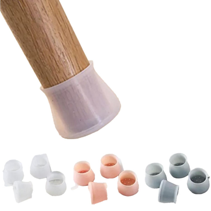 4-24%20PCS%20Silicone%20Furniture%20Chair%20Legs%20Protectors%20Covers%20Silicon%20Chair%20Leg%20Caps%20Round%20&%20Square%20Table%20Feet%20Cover%20Anti-Slip%20Floor%20Protection%20Cover%20Prevents%20Scratches%20And%20Noise,%20Give%20Good%20Protection%20To%20Floor%20Protector%20Chair%20Legs%20Rubber%20-%20Image%202