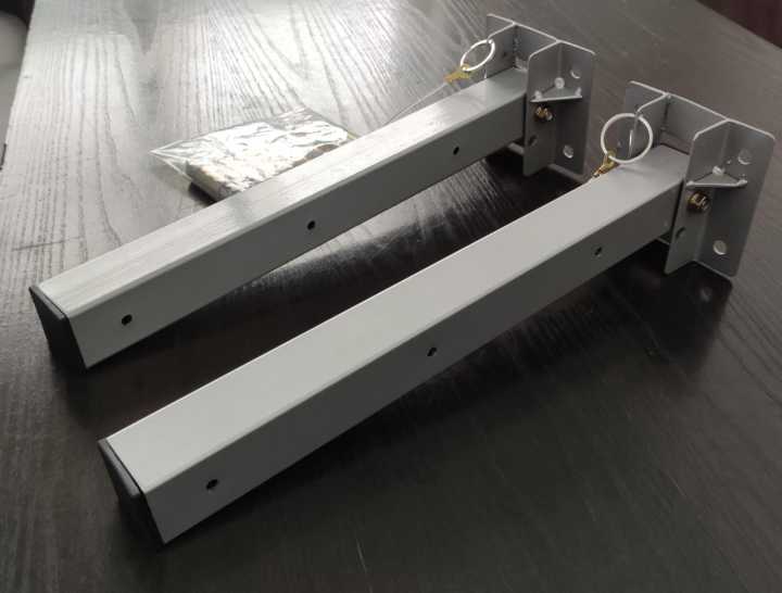 Wall%20Mounted%20Folding%20Clothes%20Line%20Laundry%20Drying%20Rack%20(2-Pieces)%20-%20Image%203