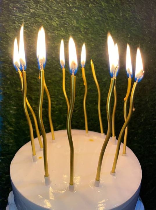 Pack%20of%206%20Curly%20Candle's%20Mettalic%20Twisty%20Birthday%20Candles%20Set%20Happy%20Birthday%20candles%20For%20Cake%20Party%20Decoration%20-%20Image%204