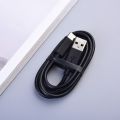 12V1.5A Fast Charger Turbo Power 18W Quick US/EU Adapter Micro/USB C Data Cable For Motorola Moto E5 Plus Z3 Play G5 G6 G7 P50. 