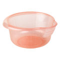 Appollo Rio Rice Strainer. 