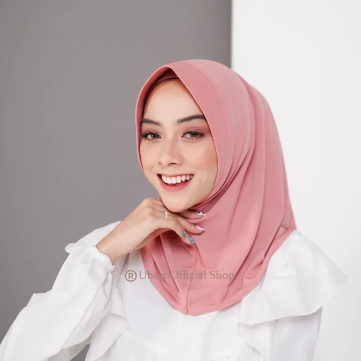 %E3%80%90Raya%202022%E3%80%91%20Premium%20Sport%20Hijab%20/%20sporty%20Hijab%20/%20Bergo%20Sport%20/%20instant%20Sport%20Hijab%20/%20Premium%20Sports%20Hijab%20-%20Image%206