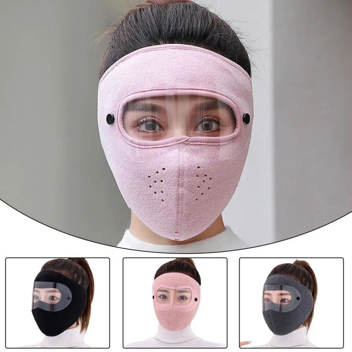 Full%20Face%20Shield,%20Dustproof%20Anti-Fog%20Face%20Shield,%20Winter%20Warm%20Masks,%20Windproof%20Riding%20Fleece%20Hd%20Face%20Shield%201PCs%20-%20Image%202