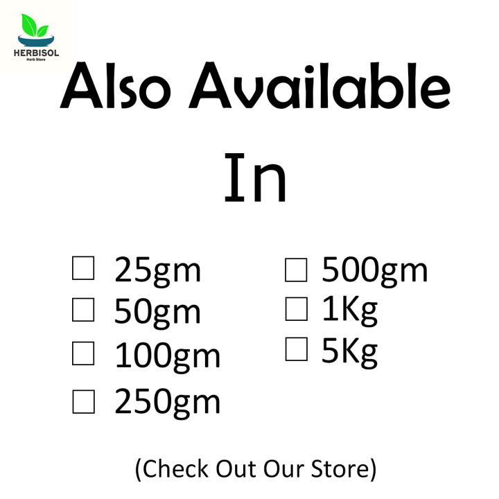 Kasturi%20Haldi%20Powder%20250gm%20%DA%A9%D8%B3%D8%AA%D9%88%D8%B1%DB%8C%20%DB%81%D9%84%D8%AF%DB%8C%20%D9%BE%D8%B3%DB%8C%20-%20Wild%20Turmeric%20Powder%20-%20Imported%20250%20grams%20-%20Amba%20Haldi%20Kastoori%20Pissi%20by%20Herbisol%20-%20Image%204