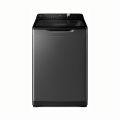 HWM150-B699 /  Haier -15kg / DM Motor / Fully Automatic / Top Loading Washing Machine /  10 Years Brand Warranty.. 