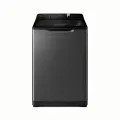 HWM150-B699 /  Haier -15kg / DM Motor / Fully Automatic / Top Loading Washing Machine /  10 Years Brand Warranty.. 