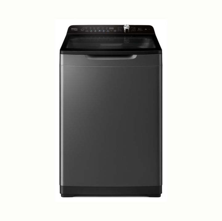 HWM150-B699%20/%20%20Haier%20-15kg%20/%20DM%20Motor%20/%20Fully%20Automatic%20/%20Top%20Loading%20Washing%20Machine%20/%20%2010%20Years%20Brand%20Warranty.%20-%20Image%202