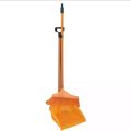 Cleaning Broom Brush & Dust Pan Set biggest discount make your home clean. 