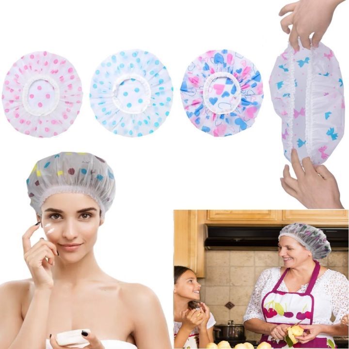 Reusable%20Elastic%20Shower%20Cap%20-%20Image%207