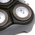 2X Replacement Shaver Head for Philips Razor Cutter Head Razor Accessories for HQ8 PT710 PT715 PT720 PT721 PT722 PT724. 