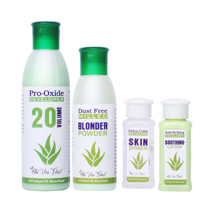 Moon%20Touch%20Aloe%20Vera%20Skin%20Polisher%20Set%20%E2%80%93%204%20Items%20%E2%80%93%20Refreshes%20&%20Moisturizes%20All%20Skin%20Types%20-%20Image%208