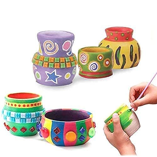 Braintastic%20Kids%20Pottery%20Wheel%20Kit%20-%20Battery%20Operated%20Pottery%20Wheel%20&%20Painting%20Kit%20for%20Beginners%20with%20Modeling%20Clay,%20Sculpting%20Clay%20&%20Tools,%20Arts%20&%20Crafts%20Kids%20Age%208-12,%209yrs+%20-%20Image%206