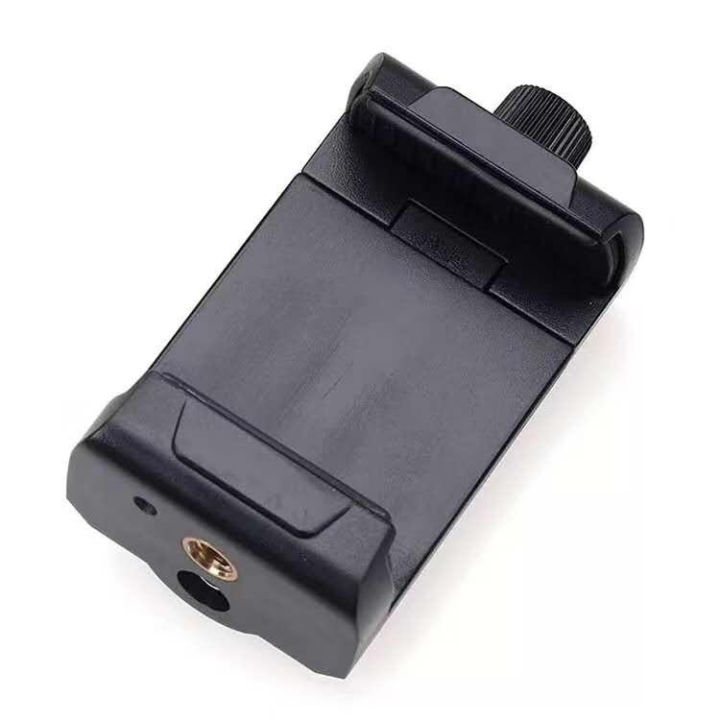 Multi%20function%20Clip%20Mobile%20Phone%20Holder%20With%20Tripod%20Mount%20Adapter%20With%20Adjustable%20Screw%20Tripod%20Holder%20For%20Phone%20Cell%20Phone%20Clipper%20Holder%20Vertical%20360%20Tripod%20Stand%20,%20tripod%20stand%20,%20tripod%20stand%20for%20mobile%20-%20Image%204