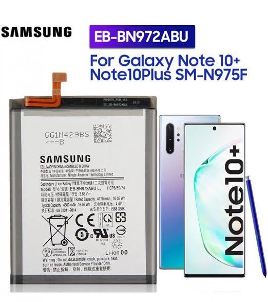 Sumsung%20Galaxy%20Note%2010%20Plus%20Battery%20-%20Image%202