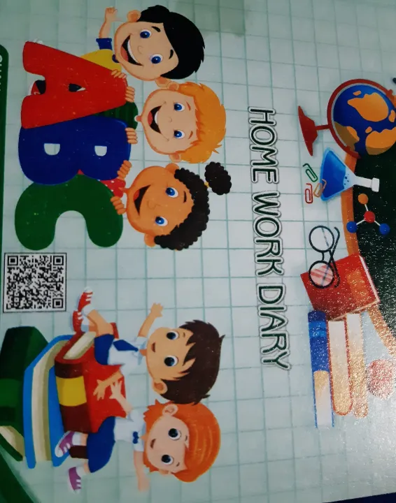Home%20Work%20Diary%20For%20School%20Going%20Kids%20-%20Image%204