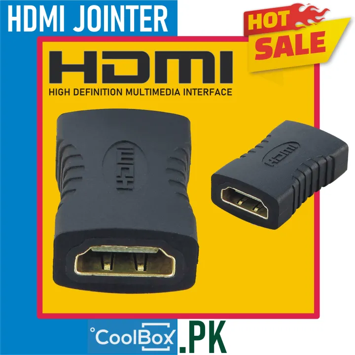 HDMI%20Female%20To%20Female%20Joinder%20For%20Wire%20Extension-HDMI%20Coupler%20Adapter%20Female%20to%20Female-HDMI%20Connector-HDMI%20Female%20to%20Female%20Coupler%20Adapter%20Connector%20Joiner%201080P%20-%20Image%202
