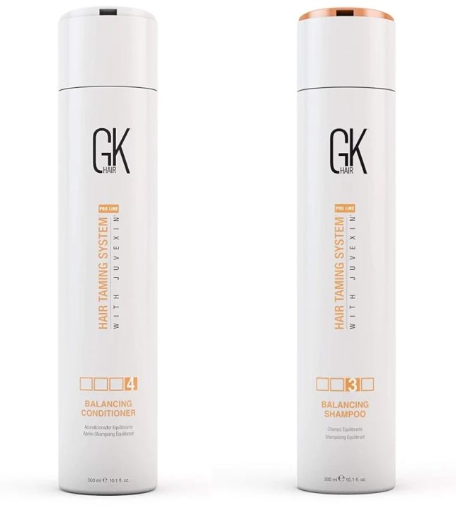 GK%20Hair%20%20Balancing%20Shampoo(3)%20&%20Balancing%20Conditioner%20(4)%20%20300%20ml%20each%20-%20Image%202