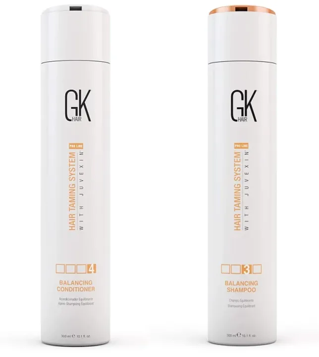 GK%20Hair%20%20Balancing%20Shampoo(3)%20&%20Balancing%20Conditioner%20(4)%20%20300%20ml%20each%20-%20Image%202