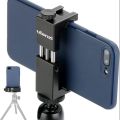 Ulanzi ST-02S Phone Tripod Mount. 