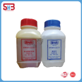 MAGIC EPOXY RESIN 1KG (PART B 400gm, PART A 500gm). 