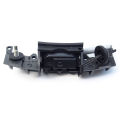 for Nissan Micra Boot Lid Tailgate Trunk Opener Release Switch 25380-AX60B. 
