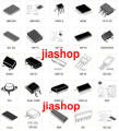 【FOOT SOFA】10pcs SI4688DY-T1-GE3 SI4688 MOSFET 30V 8.9A SOP 4688 on sale. 