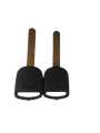 Honda city car key. 