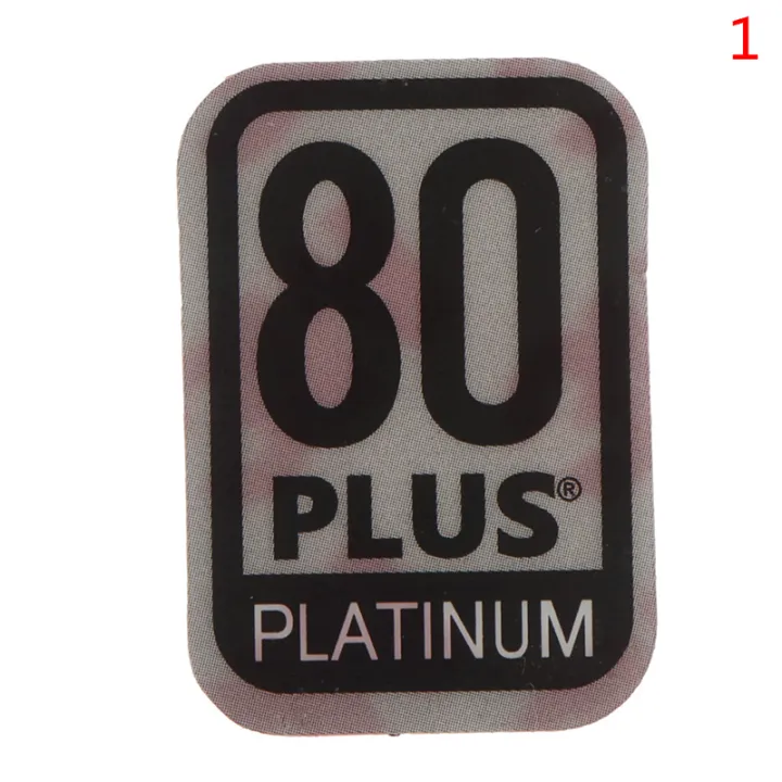 Power%20Supply%2080plus%20Certification%20Computer%20Host%20Fan%20Sticker%20Exhaust%20Fans%20Label%20Chassis%20Fan%20Stickers%20Graphics%20Card%20Fans%20Sticker%20-%20Image%207