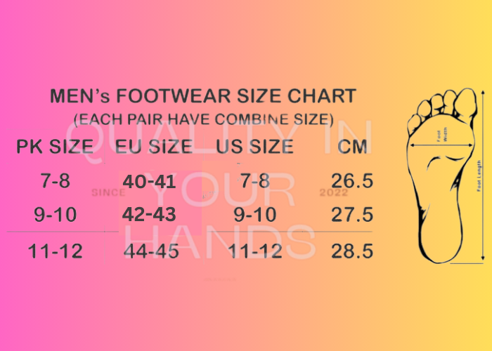 Washroom%20Slippers%20Bathroom%20Shower%20Chappal%20Summer%20EVA%20Non-Slip%20Waterproof%20Thick%20Sole%20Bubble%20Spa%20Soft%20Slippers%20Multiple%20Colors%20-%20Image%205