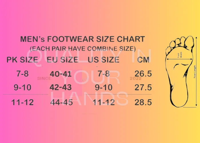 Washroom%20Slippers%20Bathroom%20Shower%20Chappal%20Summer%20EVA%20Non-Slip%20Waterproof%20Thick%20Sole%20Bubble%20Spa%20Soft%20Slippers%20Multiple%20Colors%20-%20Image%205