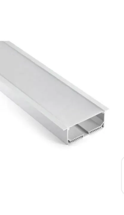 aluminum%20profile%20light%20channels%20for%20ward%20rope%20,%20kitchens%20cabinets,%20stairs,%20walls,%20ceiling,%20office%20hangings,%20office%20lightings%20,%20interior%20available%20in%20all%20sizes.%20-%20Image%206