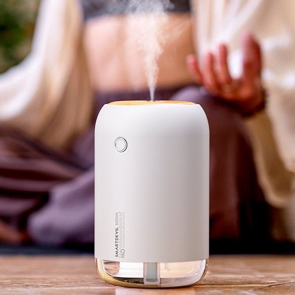 TESLA%20Portable%20Mini%20Humidifier,%20500ml%20Small%20Desk%20Humidifier,%20USB%20Personal%20Desktop%20Humidifier%20for%20Bedroom,%20Office,%20Travel,%20Plants,%20Auto%20Shut-Off,%202%20Mist%20Modes,%20Super%20Quiet,%20Multicolor%20-%20Image%208