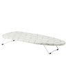 IKEA Ironing board, table. 