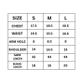 Stitched Shamoz Silk Saree for Women and Girls. 