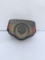 Back light old model new style tail light cd70 125 and china bike and motorcycle brake light. 