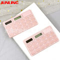 Calculator Korea Chocolate Calculator Solar Calculator Calculator with Chocolate Scented Giveaway. 