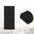 JAEEE Replacement True Filter for Holmes AER1 HAPF300AH Makeup Remover Filter,Replacement Parts HAPF300AH-U4R,HAP242-NUC,Etc. 