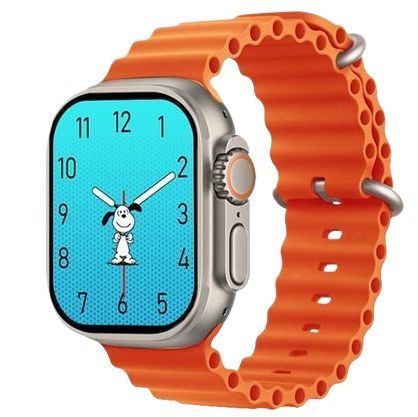 Smart%20Watch%20Ultra%20New%20Advanced%20Series%208%20Waterproof%201.75%20inch%20Display%20Support%20Mobile%20Smart%20Notification%20Bluetooth%20Watch%20Calling%20Fitness%20Tracker%20BP%20Monitor%20&%20Step%20Counter%20Ultra%20Smart%20Watch%20for%20Men%20and%20Women%20-%20Image%204