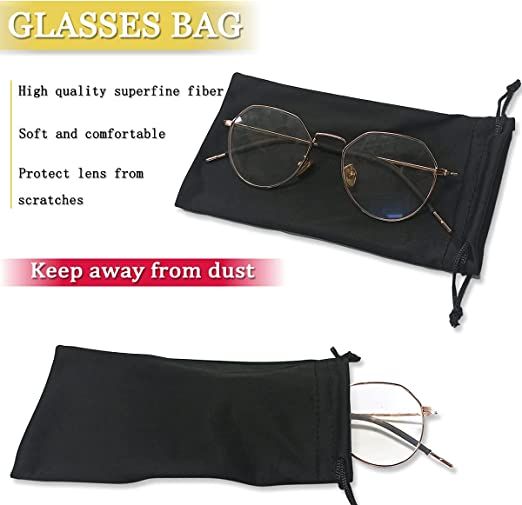 5/10/20%20Pcs%20Soft%20Drawstring%20Glasses%20Case%20Cleaning%20&%20Storage%20Pouch%20-%20Multipurpose%20Soft%20Cloth%20Sunglasses%20Cover%20-Microfiber%20Dust%20Waterproof%20Storage%20Pouch%20Eyeglasses%20Carry%20Bag%20Portable%20Eyewear%20Case%20-%20Image%204