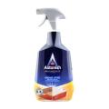 Grease Off Spray & Wipe - 750ml. 