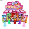 Magic Hair Blueberry Candy 20 g ( 02PCs-Imported ). 