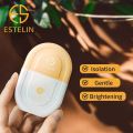 ESTELIN All In One Multi Defense Tinted Sunscreen SPF 70 Pa+++ - 50G  ES0079. 