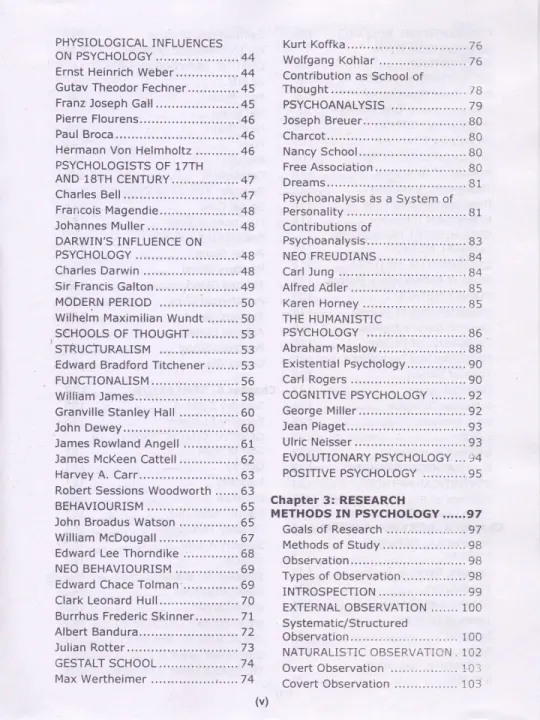 Caravan%20An%20Approach%20to%20Psychology%20degree%20Classes%20Vol.I,%20BS(%204Years)%20by%20Rakshanda%20Shahnaz%20-%20Image%204