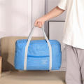 Unisex Travel Bags Clothes Storage Pouches Travel Packing Bags Clothes Pouch Bags Waterproof Storage Bags. 