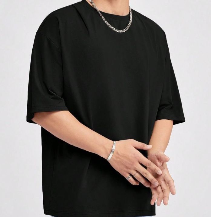 Down%20Shoulder%20for%20Men%20-%20Image%202